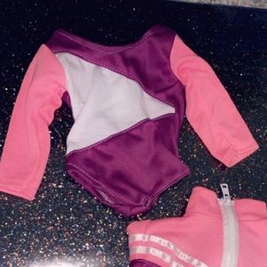 American Girl Doll outfit